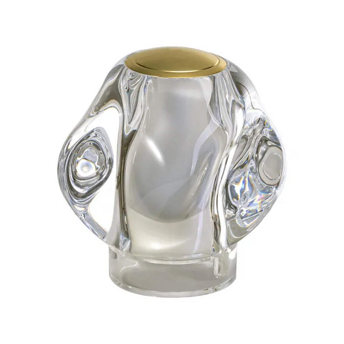 Настольная лампа Odeon Light L-vision 7011/5WL от ImperiumLoft