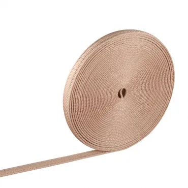 Низковольтный текстильный шинопровод, длина 5м Novotech Shino 135255 Низковольтный текстильный шинопровод, длина 5м Novotech Shino 135255