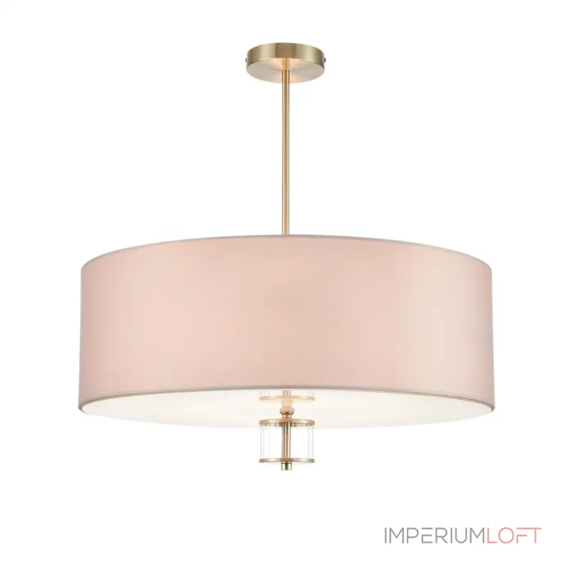 Подвесной светильник Lumion Moderni 8109/7C Подвесной светильник Lumion Moderni 8109/7C