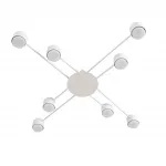 Светильник подвесной Lumion Comfi 8305/8C от ImperiumLoft