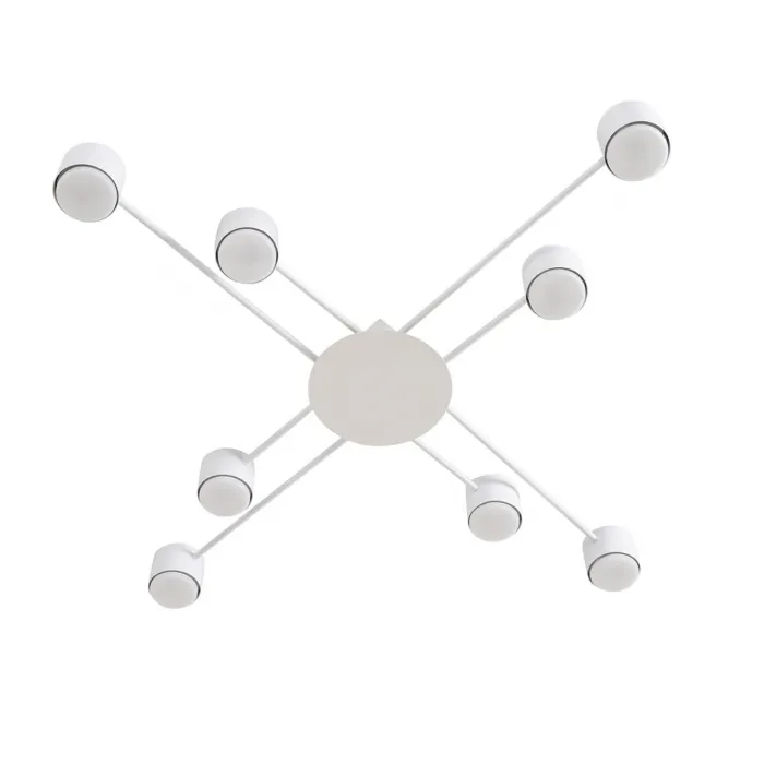 Светильник подвесной Lumion Comfi 8305/8C от ImperiumLoft