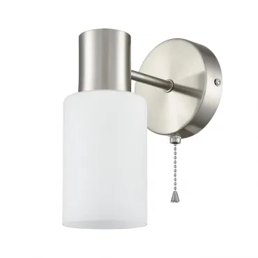 Бра Lumion Comfi 8099/1W