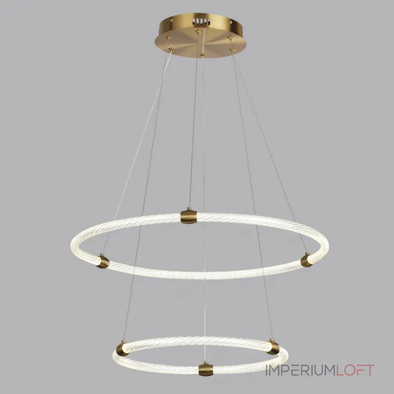 Подвесная люстра Lumion Ledio 8010/50L Подвесная люстра Lumion Ledio 8010/50L