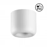 Светильник накладной Novotech Over 6668/1CL от ImperiumLoft Светильник накладной Novotech Over 6668/1CL от ImperiumLoft