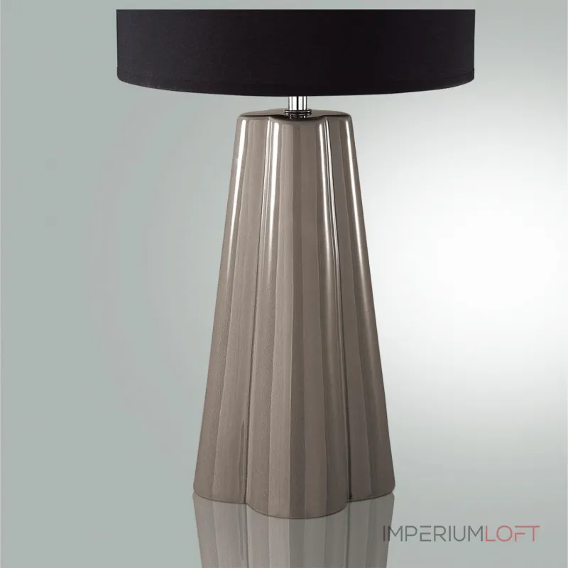 Настольная лампа Lumion Comfi 5439/13