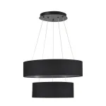 Подвесная люстра Lumion Ledio 8373/55L