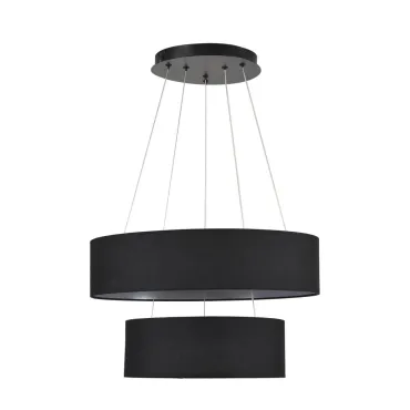 Подвесная люстра Lumion Ledio 8373/55L