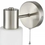 Бра Lumion Comfi 5097/4LC от ImperiumLoft