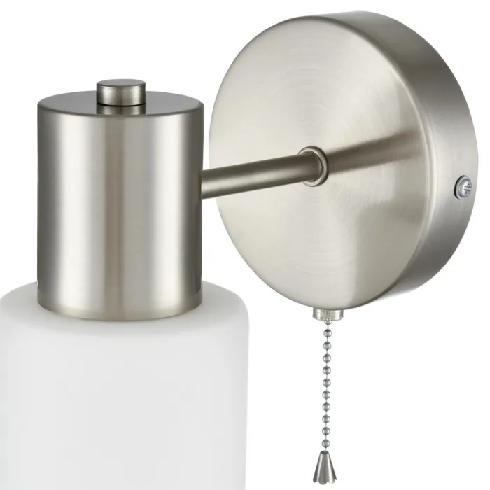 Бра Lumion Comfi 5097/4LC от ImperiumLoft