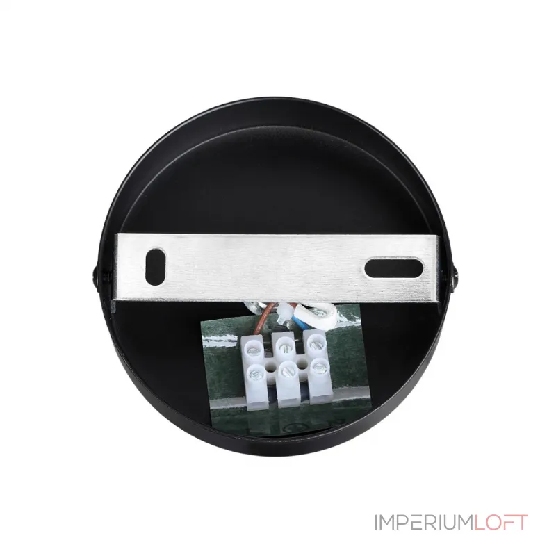 Бра Lumion Moderni 359449 от ImperiumLoft Бра Lumion Moderni 359449 от ImperiumLoft