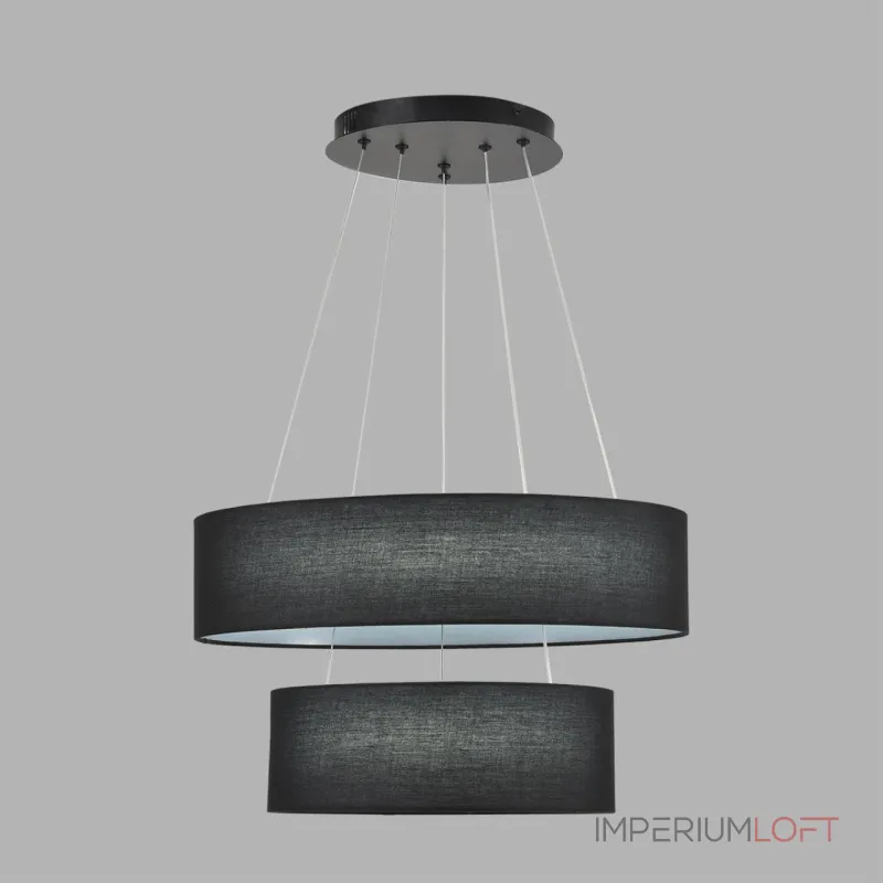 Подвесная люстра Lumion Ledio 8373/55L