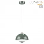 Подвесной светильник Lumion Ledio 6569/6L