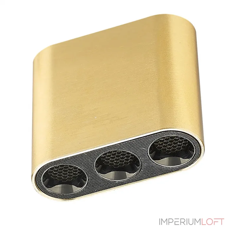 Потолочный светильник Odeon Light Hightech 8087/1A Потолочный светильник Odeon Light Hightech 8087/1A