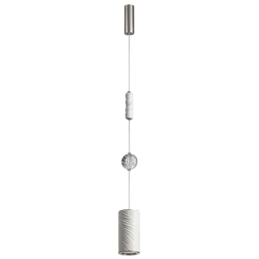 Подвесной светильник Odeon Light Riviera 5451/18L Подвесной светильник Odeon Light Riviera 5451/18L
