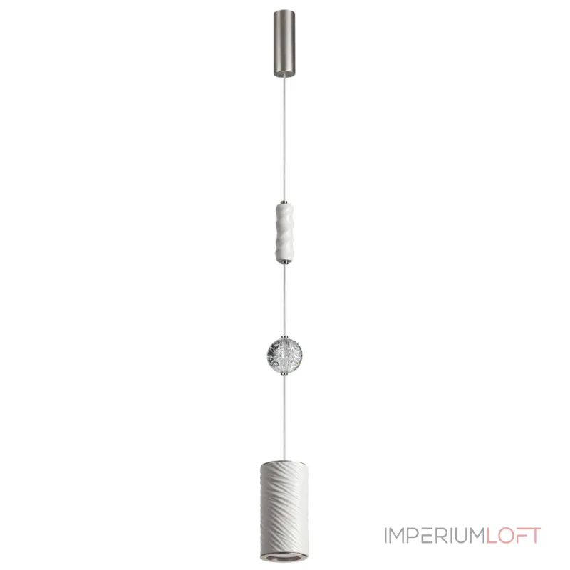 Подвесной светильник Odeon Light Riviera 5451/18L Подвесной светильник Odeon Light Riviera 5451/18L