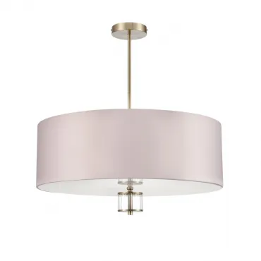 Люстра потолочная Lumion Moderni 8109/7C