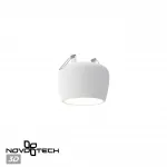 Светильник встраиваемый Novotech Spot 7007/38L от ImperiumLoft