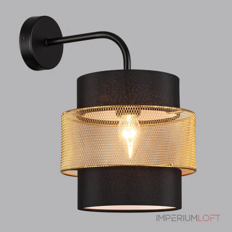 Бра Lumion Moderni 359449 от ImperiumLoft Бра Lumion Moderni 359449 от ImperiumLoft