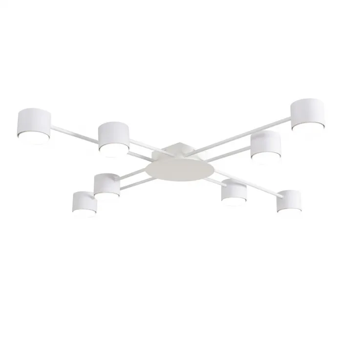 Светильник подвесной Lumion Comfi 8305/8C от ImperiumLoft