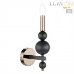 Настенный светильник Lumion Moderni 8106/1W от ImperiumLoft