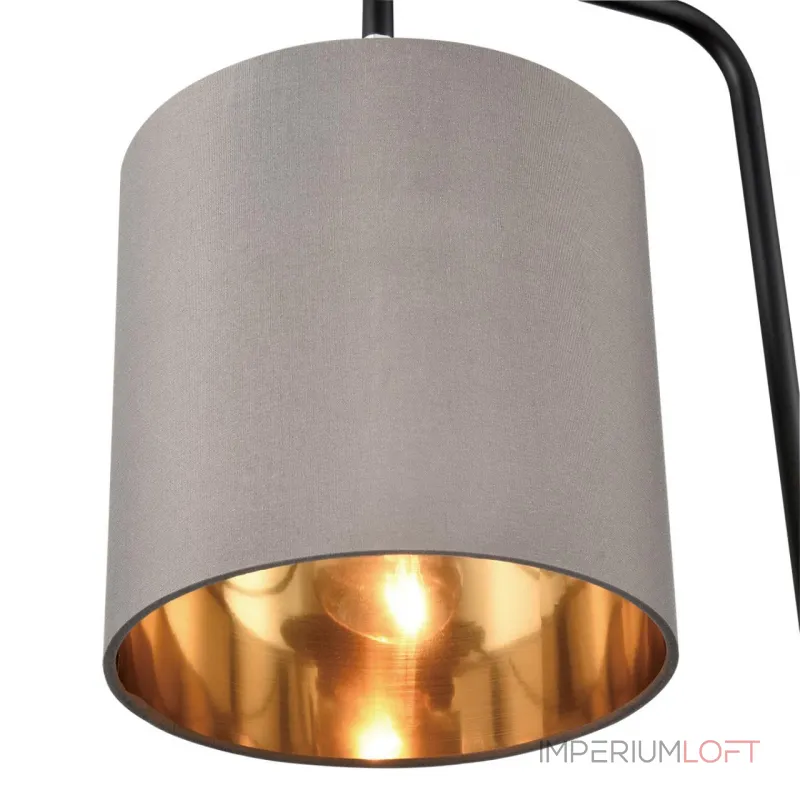 Настольная лампа Lumion Moderni 359501 от ImperiumLoft