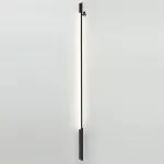 Элемент для инсталляции Odeon light Hightech 7155/150S