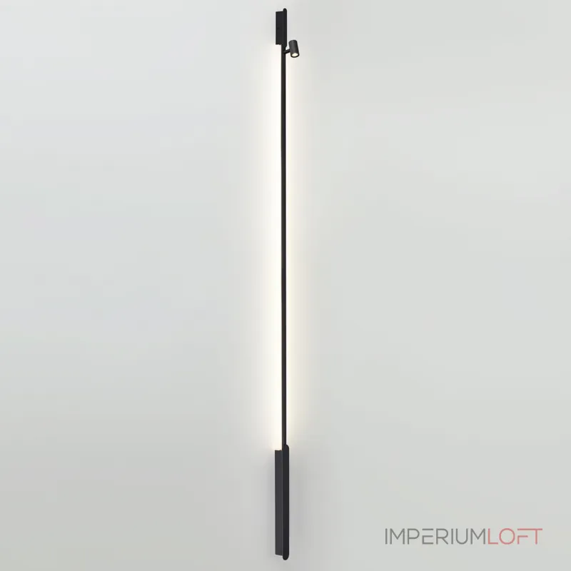 Элемент для инсталляции Odeon light Hightech 7155/150S