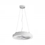 Подвесное крепление Сонекс 8221/1T от ImperiumLoft