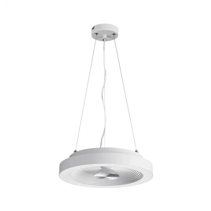 Подвесное крепление Сонекс 8221/1T от ImperiumLoft