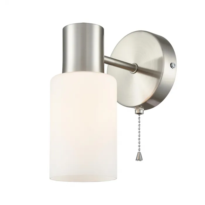 Бра Lumion Comfi 5097/4LC от ImperiumLoft