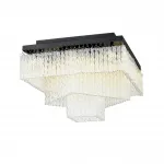 Люстра потолочная Lumion Classi 6576/11CS от ImperiumLoft