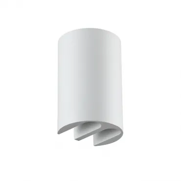 Настенный светильник Odeon light Nature 7126/4WL Настенный светильник Odeon light Nature 7126/4WL