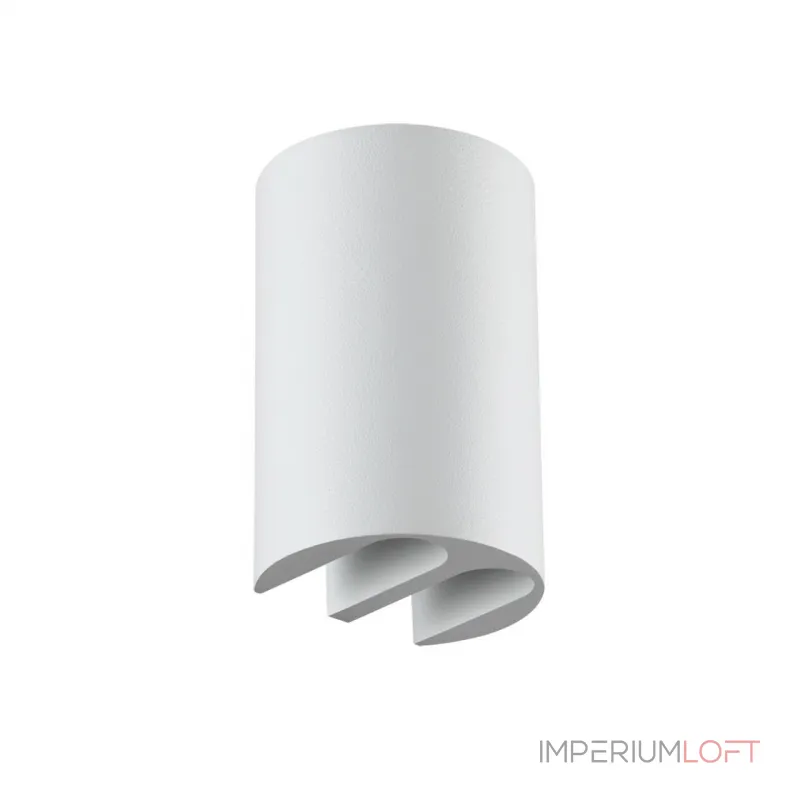 Настенный светильник Odeon light Nature 7126/4WL Настенный светильник Odeon light Nature 7126/4WL