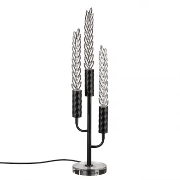 Настольная лампа Odeon Light L-vision 5459/9TL