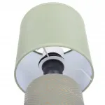 Настольная лампа Lumion Moderni 6555/2W