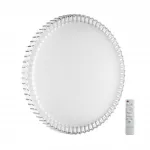 Настенно-потолочный светильник Сонекс Pale 70вт ø490 8109/5C от ImperiumLoft