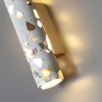 Настенный светильник Odeon Light L-vision 7757/70L от ImperiumLoft Настенный светильник Odeon Light L-vision 7757/70L от ImperiumLoft