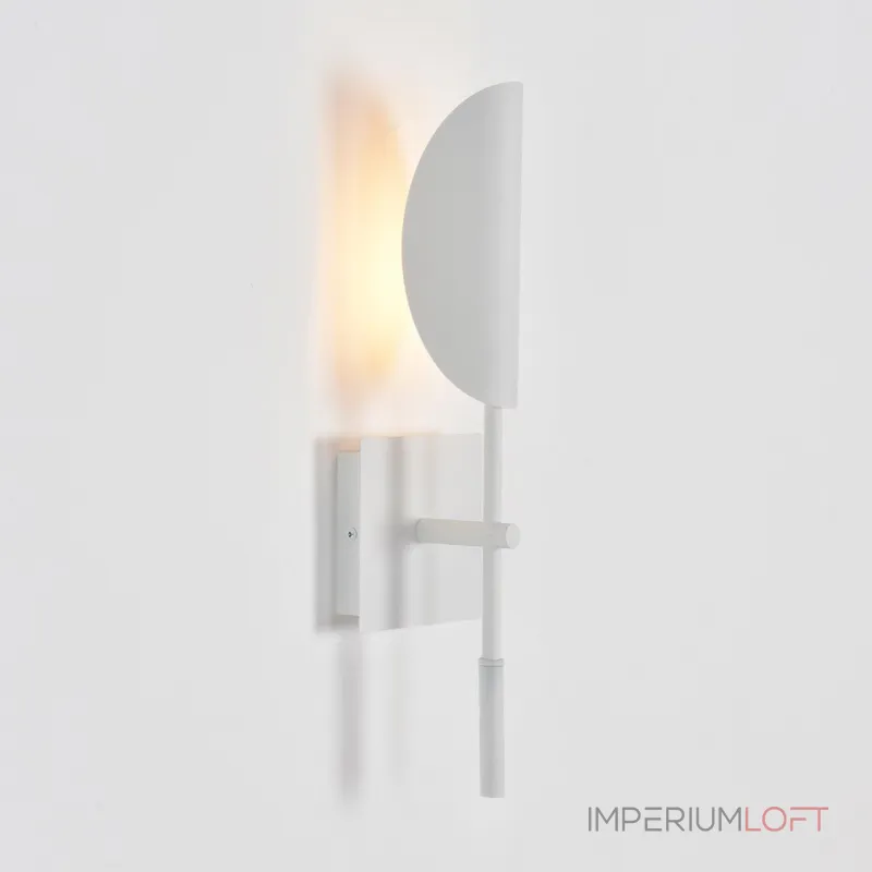 Бра Lumion Moderni 8398/1W