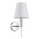 Бра Lumion Classi 8279/1W