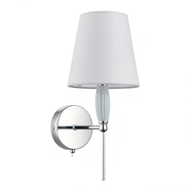 Бра Lumion Classi 8279/1W