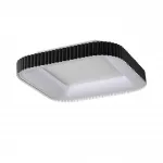 Потолочный светильник Сонекс Avra led 70вт 500х500 8243/2W