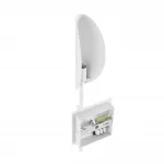 Бра Lumion Moderni 8398/1W