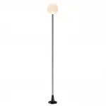 Уличный светильник Odeon Light Nature 7123/1GLB