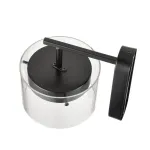 Бра Lumion NATALINA 8232/1WY