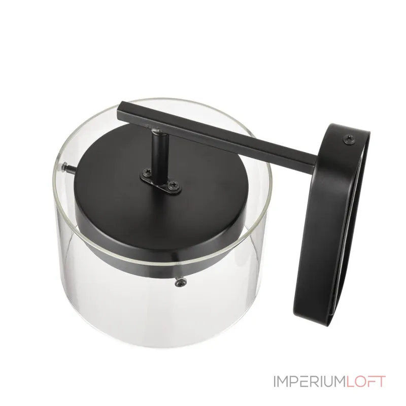 Бра Lumion NATALINA 8232/1WY