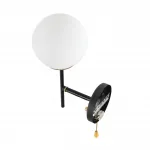 Бра Lumion Moderni 8375/1W