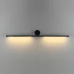 Подвесной светильник Odeon light Hightech 7103/14WL
