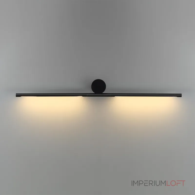 Подвесной светильник Odeon light Hightech 7103/14WL