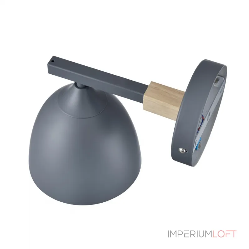 Бра Lumion Moderni 5095/24L от ImperiumLoft Бра Lumion Moderni 5095/24L от ImperiumLoft