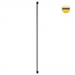 Светильник линейный светодиодный Novotech Konst 6625/10WL от ImperiumLoft
